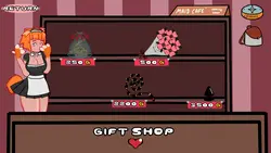 image de jeu Souvenirs de Lust: img2.webp