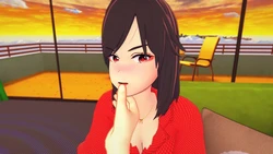 Ringcrestの記憶 ゲーム画像: img0.webp
