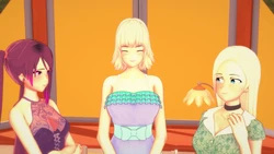 Ringcrestの記憶 ゲーム画像: img11.webp
