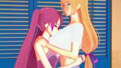 Ringcrestの記憶 ゲーム画像: img12.webp