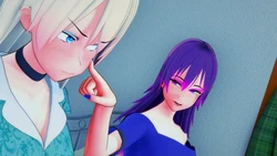 Ringcrestの記憶 ゲーム画像: img14.webp