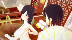 Ringcrestの記憶 ゲーム画像: img15.webp