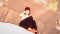 Ringcrestの記憶 ゲーム画像: img17.webp