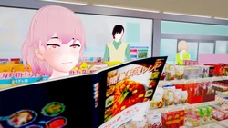 Ringcrestの記憶 ゲーム画像: img18.webp