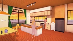 Ringcrestの記憶 ゲーム画像: img20.webp