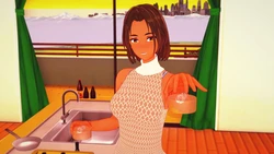 Ringcrestの記憶 ゲーム画像: img3.webp