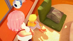 Ringcrestの記憶 ゲーム画像: img6.webp