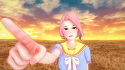 Ringcrestの記憶 ゲーム画像: img8.webp