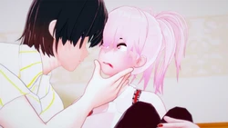 Ringcrestの記憶 ゲーム画像: img9.webp