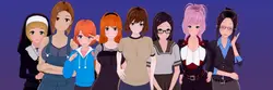 Recuerdos de un sueño [v0.1]