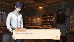 image de jeu Souvenirs avec toi: img0.webp