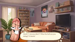 image de jeu Souvenirs avec toi: img3.webp