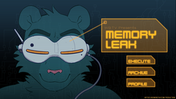 imagem do jogo Leak de memória: img1.webp