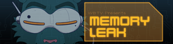 Memoria Leak