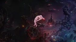 imagem do jogo Memória ParadoX: img5.webp