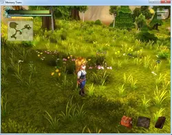 imagen del juego Árboles de memoria: img0.webp