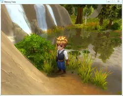 imagen del juego Árboles de memoria: img1.webp