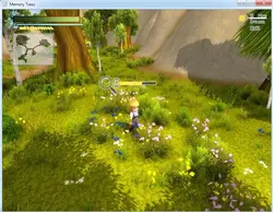 imagen del juego Árboles de memoria: img2.webp