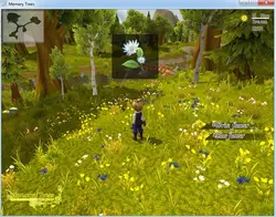 imagen del juego Árboles de memoria: img3.webp