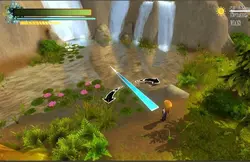 imagen del juego Árboles de memoria: img4.webp