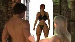 Erinnerung an Lust Spielbild: img12.webp