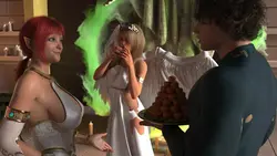 Erinnerung an Lust Spielbild: img2.webp