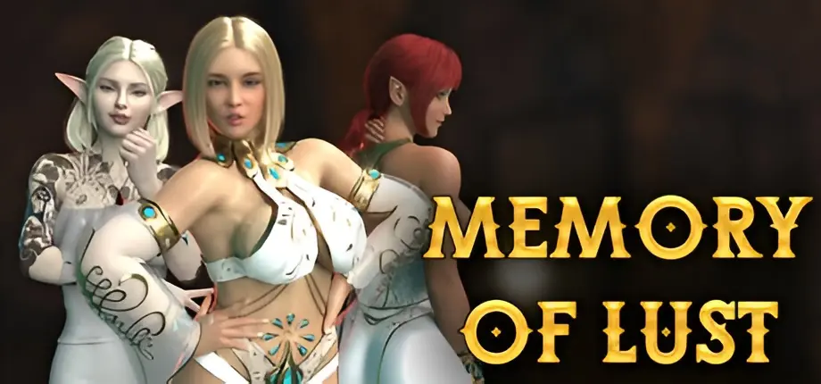 {{gamename}} main image