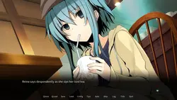 Memory's Dogma game image: img0.webp