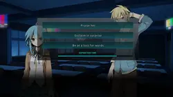 Memory's Dogma game image: img1.webp