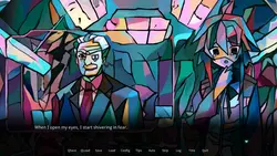 Memory's Dogma game image: img2.webp