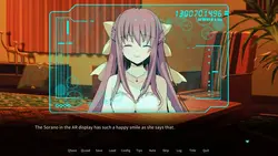 Memory's Dogma game image: img3.webp