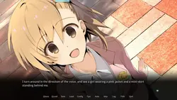 Memory's Dogma game image: img4.webp