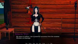 imagen del juego Mendelv Empire: img0.webp