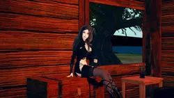 imagen del juego Mendelv Empire: img1.webp