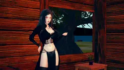 imagen del juego Mendelv Empire: img11.webp
