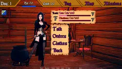 imagen del juego Mendelv Empire: img12.webp