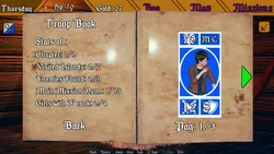 imagen del juego Mendelv Empire: img5.webp
