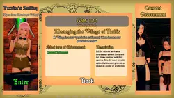 imagen del juego Mendelv Empire: img7.webp