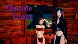 Mendelv Empire