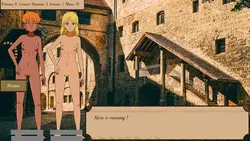 Förderung der Gesellschaft Spielbild: img3.webp