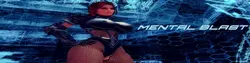 Mental Blast [v0.01a]