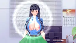 メンタル復讐(NETORI) ゲーム画像: img1.webp