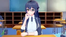 メンターライフ ゲーム画像: img0.webp
