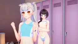 メンターライフ ゲーム画像: img1.webp