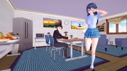メンターライフ ゲーム画像: img10.webp