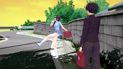 メンターライフ ゲーム画像: img2.webp