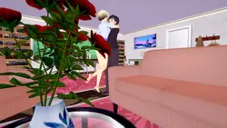 メンターライフ ゲーム画像: img6.webp