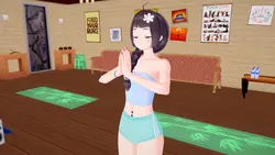 メンターライフ ゲーム画像: img7.webp