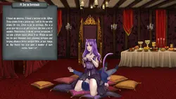Meowhalla game image: img0.webp