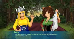 Meowhalla game image: img1.webp
